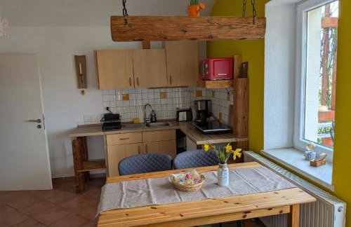 Ferienwohnung Lindemann - Foto 17