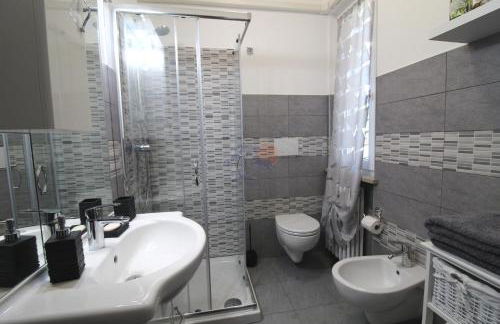 Lugana Family Apartment - Foto 30