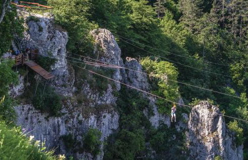 Cozy Home In Zminj With Kitchen - Foto 18