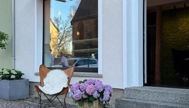 Ferienhaus mit Terrasse - Foto 2