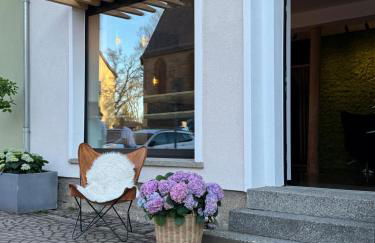 Ferienhaus mit Terrasse - Foto 14