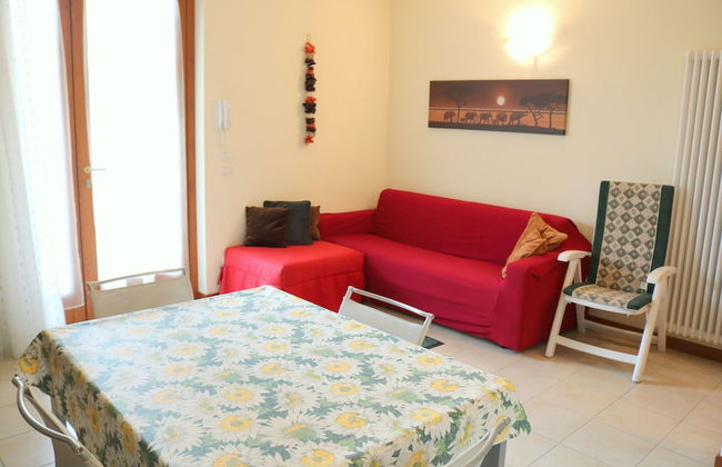 Holiday Home Lazise Near Lake Garda - Foto 8
