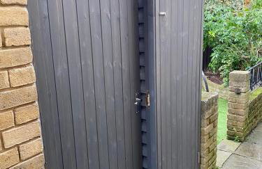 Wimbledon Studios - Foto 34