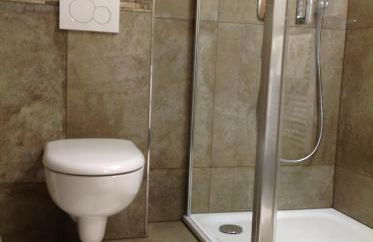 Ferienwohnung "Deluxe" in Korbach - Foto 12