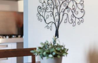 CS Holiday - Foto 12