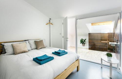 Amazing beach apartment - Foto 7