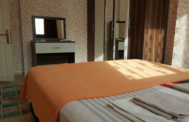 Vienna Apart Hotel - Foto 3