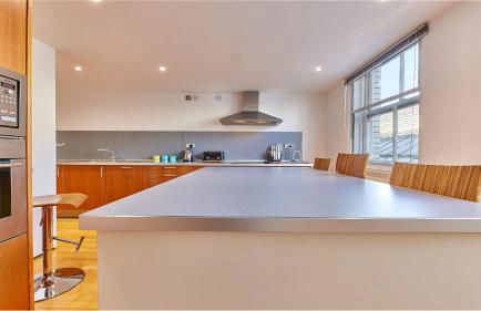 The Monument - Foto 47