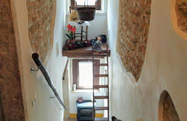 Dolci Vecchi Ricordi in Valpolicella - Foto 36