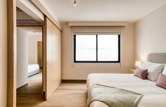 TONALA by Mr. W - Foto 23