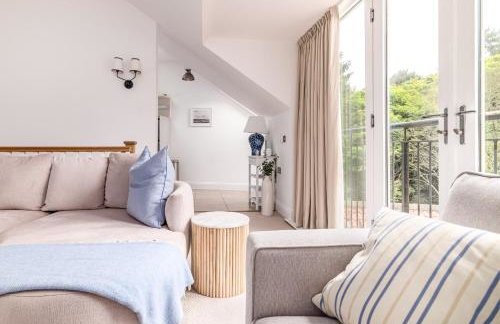 Sandsend Retreats at Saltmoore - Foto 14