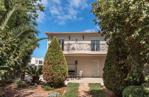 The Beach House - Foto 11