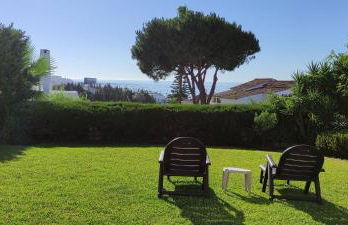 La Gaspara's Loft - Photo 1