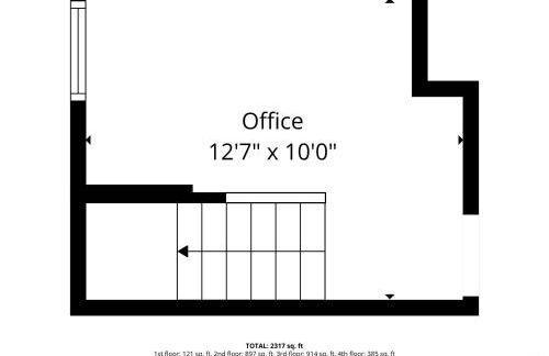 PoolTable - Hot Tub - FirePit - Games - Bunk Slide - Wet Bar - Foto 14