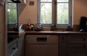 DEMEURE 300m DE LA PLAGE - Foto 16