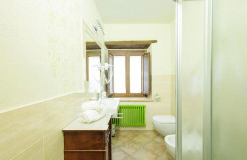 Casolare della Quiete Corridonia - Foto 34