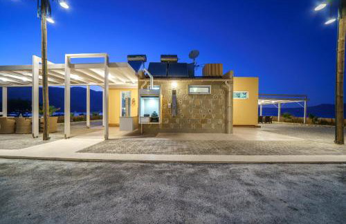 Veranda Sul Mare - Foto 19