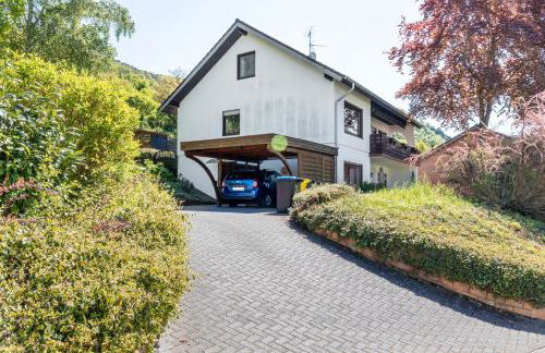 Ferienwohnung Wanderbar - Foto 28