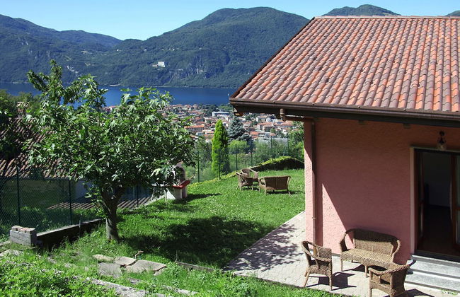 Casa Virginia - Foto 24