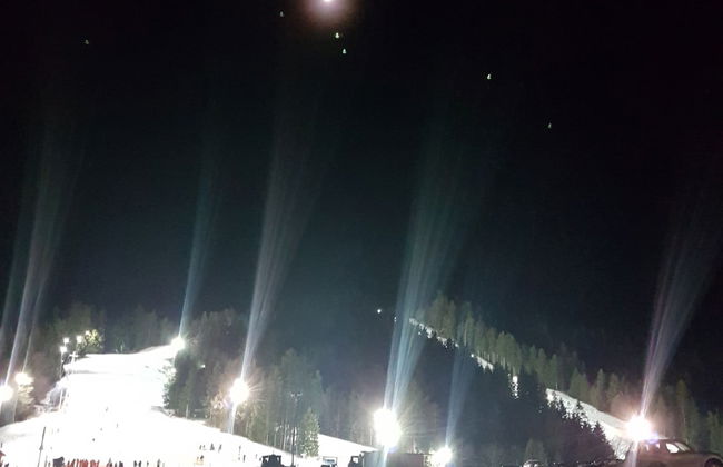 Apartmaji Koželj - Foto 35