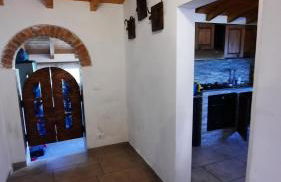 Il Casale di Lucullo - Foto 40