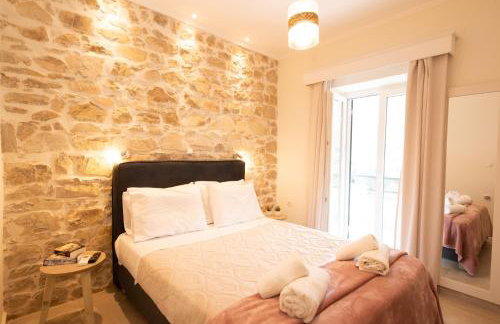 Family Villa Portes with panoramic view! - Foto 6