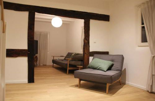 Fach1738 Dernau - Ahrtal - Foto 7