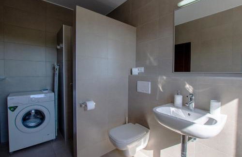 North Shore Villas, Villa MAKAI, Heated & Shared Pool - Foto 52