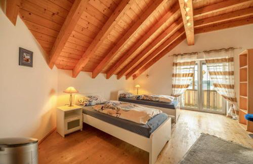 Haus Emanuel - Foto 16