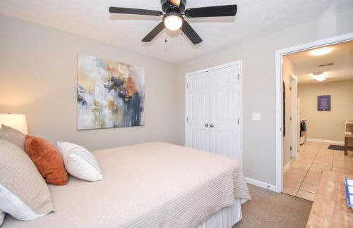 Park Place on the Plains - Foto 17