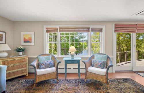 Pondfront 1 Mile to Nauset Beach - Photo 5