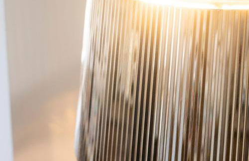 Luxurious Flat with Large Private Terrace - Pass the Keys - Foto 25