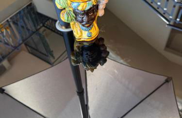 Acquamarina Luxury House - Foto 48