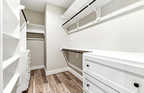 Luxurious 3bdrm home - Foto 27