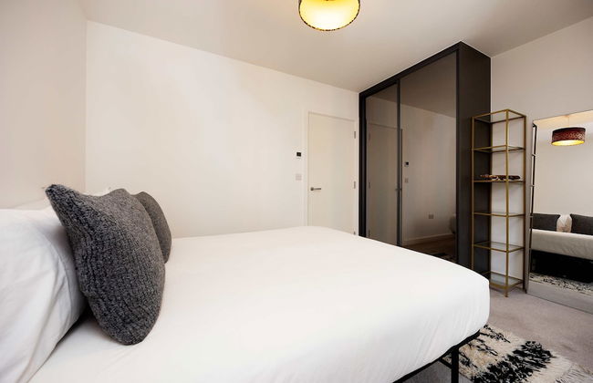 Boho-chic Escape - Foto 9