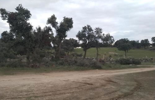 Viviendas de uso turistico Dulcinea - Foto 70
