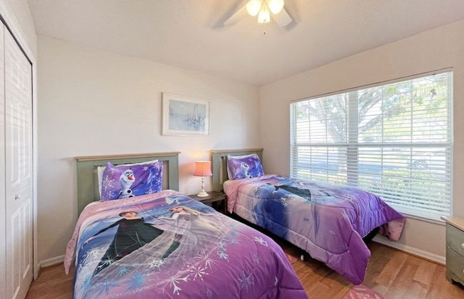 Ainsdale Haven 5 Bedroom Home by RedAwning - Foto 4