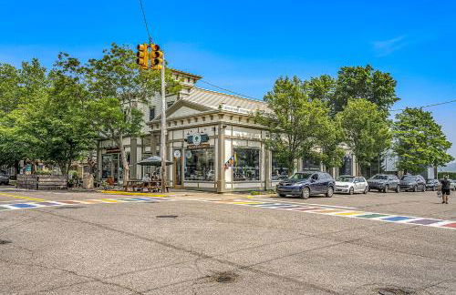 Lake View Getaway - Foto 39