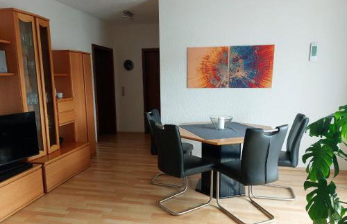 Ferienwohnung Schneider - Photo 1
