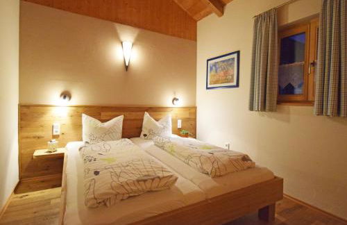 Bosch Hermann - Foto 24