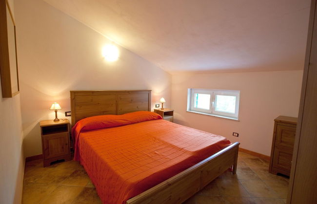 Spacious Home Surrounded by Nature - Foto 18