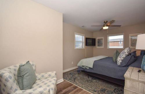 Elsie Jo's on Lake Martin - Foto 29