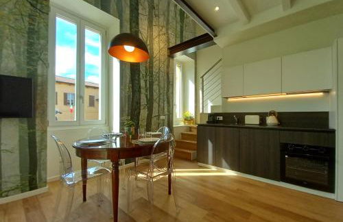 Vivila - Ca' Foulard - Foto 1