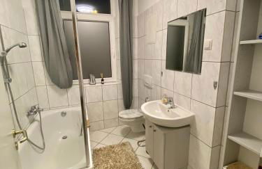 Villa Iduna mit 4 Deluxe Apartments - Foto 16