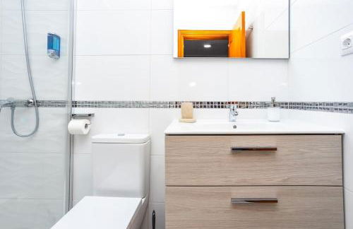 Casa Bonita - Foto 43