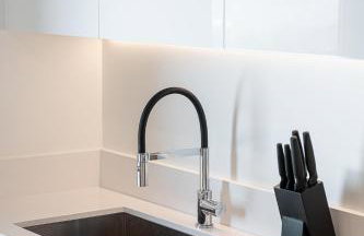 Nemia Luxury Residence - Foto 57