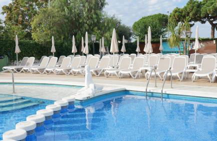 Bamblue Boutique Apartments - Photo 2