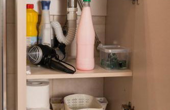 Plakoures Home - Foto 19