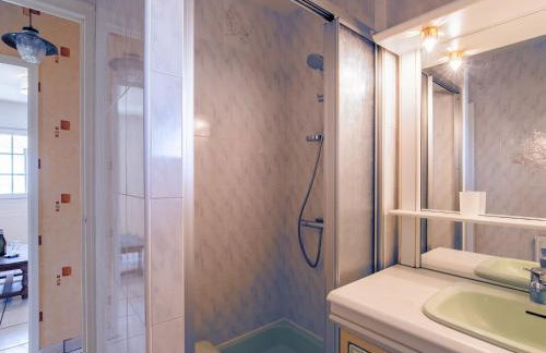 Holiday Home Blaues Meer by Interhome - Foto 32