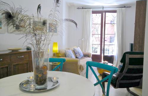 BizFlats Garden House - Foto 78